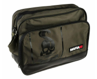 Good Loot Torba na ramię Mafia III - 630263 - zdjęcie 1